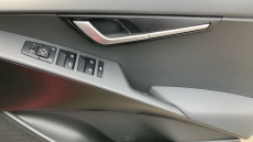 Kia Niro 150kW 2 64kWh 5dr Auto Electric Estate